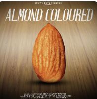 download Almond-Coloured Big Boi Deep mp3